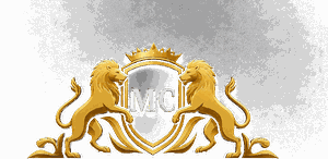 MC Projects crest logo